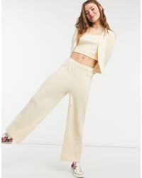 Monki Pants, Slacks and Chinos for 