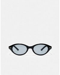 Stradivarius - Lunettes - Lyst