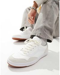 Vans - Cruze Too Trainers - Lyst