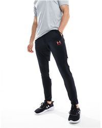Under Armour - Joggers deportivos s challenger pro - Lyst