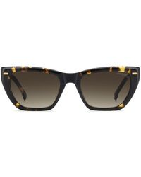 Carrera - Carrera - Lyst