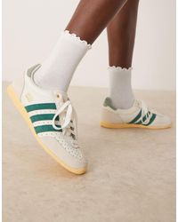 adidas Originals - – japan – sneaker - Lyst