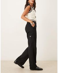 Dickies - 247 - Lyst