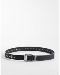 ASOS - Cintura - Lyst