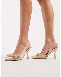 SEQWL - Salado - Lyst