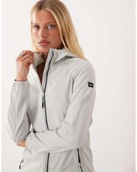 Regatta - Wind Resistant Arec Iii Softshell Jacket - Lyst