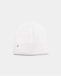 Stradivarius - Basic-strickmütze - Lyst