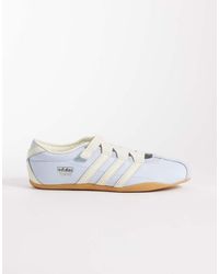 adidas Originals - Tokyo Mary Jane Sneakers - Lyst