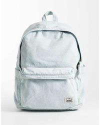 Levi's - Remi Backpack - Lyst