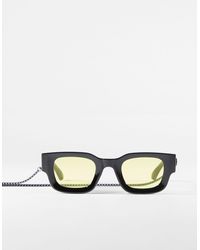 الصمت فنان يصب bershka occhiali uomo - siprofitness.com