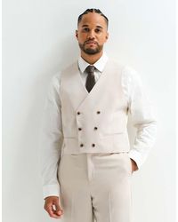 ASOS - Asos Adaptive - Lyst