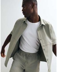 ASOS - Motionmax - Lyst