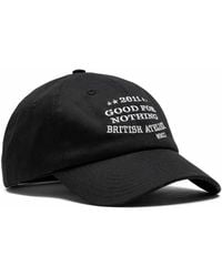 Good For Nothing - – kappe - Lyst
