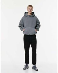 Pull&Bear - Comfort joggers - Lyst