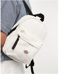 Dickies - Duck Canvas Mini Backpack - Lyst