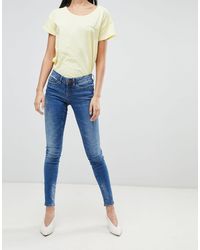 Blend She Clothing for Women | Online Sale up to 61% off | Lyst