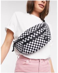 Vans Belt bags, waist bags and fanny packs for Women | Online Sale up to  25% off | Lyst