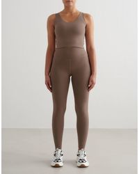 Aim'n - Nougat Sense - Lyst
