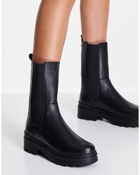 Dune Boots for Women - Up to 60% off at Lyst.co.uk