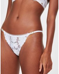 KBX - Dolly Brazilian - Lyst