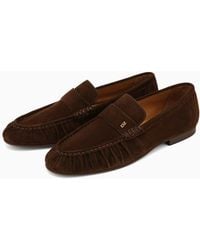 Nokwol - Nickle Loafers - Lyst