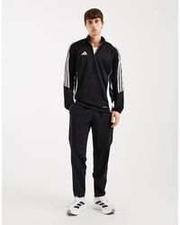 adidas gazelle silver green womens Pegashoes - Veste Adidas Originals Superstar Tt Noir/Blanc main image 0