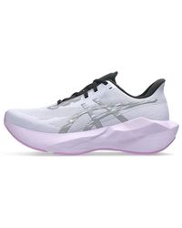 Asics - Novablast 6 Lite-show Running Trainers - Lyst