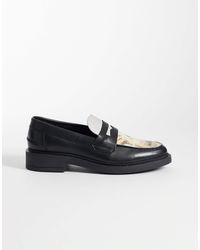Noak - Made - Lyst