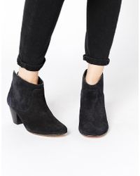 H by Hudson Boots for Women - Up to 60% off at Lyst.co.uk