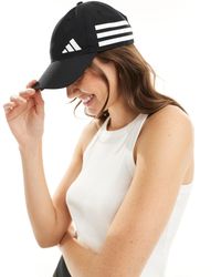 adidas Originals - Adidas Training Cap - Lyst