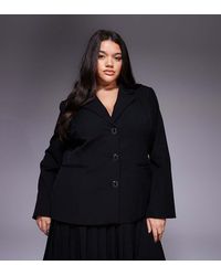 Forever New - Tailored 2 - Lyst