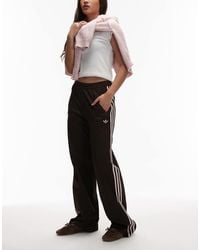 adidas Originals - Classic Track Pants - Lyst
