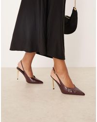 ASOS - Phoenix - Lyst
