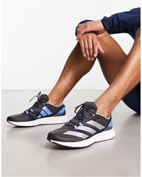 adidas Originals - Adidas running – adizero rc 5 – sneaker - Lyst