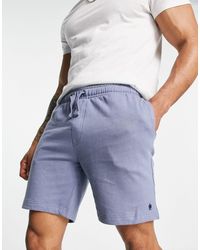 French Connection Shorts for Men 