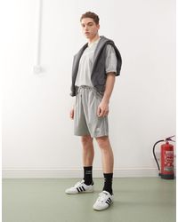 Umbro - Football – shorts - Lyst