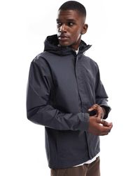 Helly Hansen - Seven J Rain Jacket - Lyst