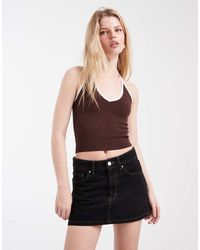 Cotton On - Original - Lyst