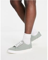 River Island Sneakers for Men | Black 