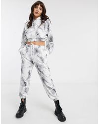 Bershka Clothing for Women - Up to 72% off at Lyst.co.uk