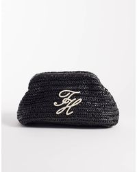 Tommy Hilfiger - Elevated - Lyst