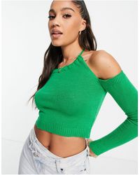 Sweaters and knitwear for Women 