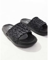 ASOS - Sliders - Lyst