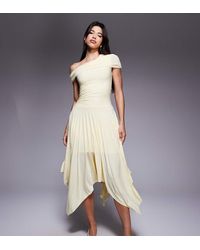 Kaiia - Exclusives - Lyst