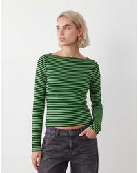Weekday - Annie - Lyst