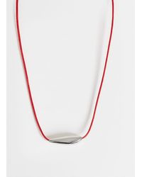 TOPSHOP - Octavia - Lyst