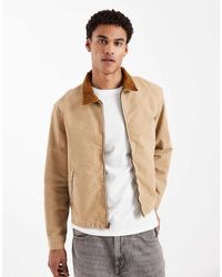 Levi's - Castro - Lyst