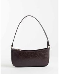 ASOS - 90's Shoulder Bag - Lyst
