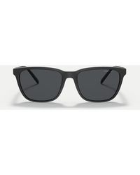 Arnette - Cortex - lunettes - Lyst