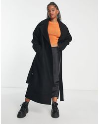 Weekday Coats for Women | Online Sale 